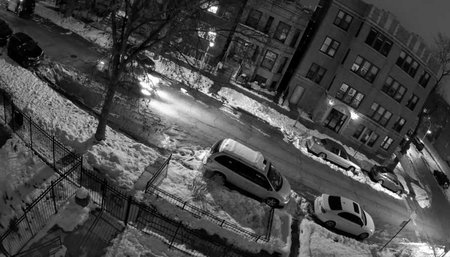 Reolink Camera Two_01_Reolink Home Hub One_20251209184025.jpg